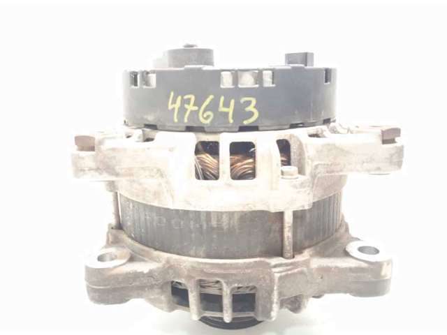 0125812068 Land Rover