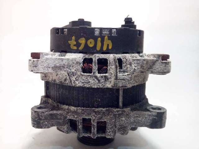 0125813032 Land Rover