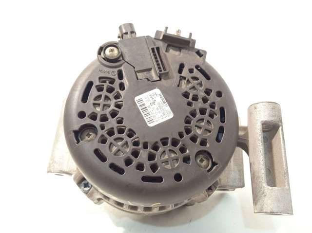 0126312148 Opel