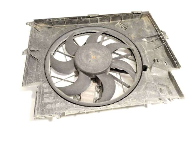 0130303941 BMW