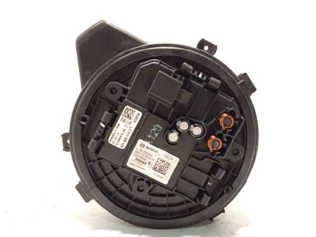 Comprar Motor del ventilador del calefactor Volvo XC90  256 a bajo precio