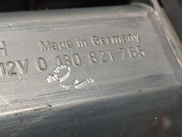 0130821765 VAG