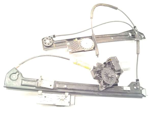 0130822380 BMW