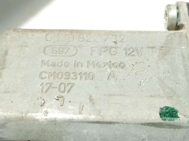0130822732 Ford