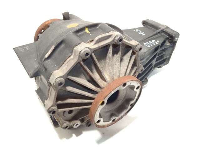 01R525053 VAG