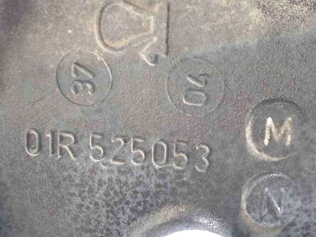 01R525053M VAG