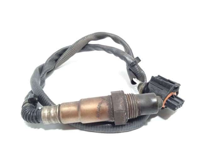 Sensor de oxígeno previo al catalizador 0258010147 PORSCHE
