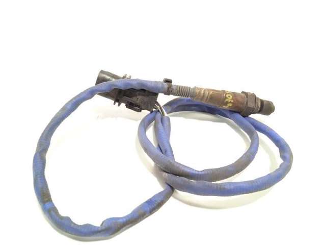 Sensor de oxígeno previo al catalizador 0258017224 PORSCHE