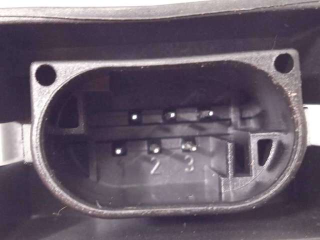 0265005248 Land Rover
