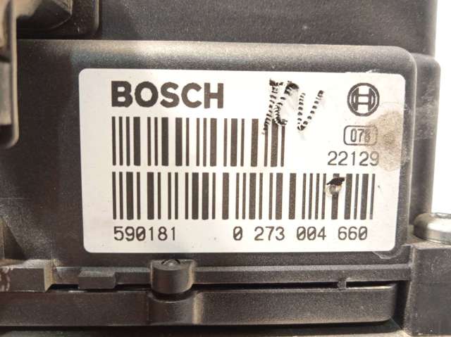 0265216928 Hyundai/Kia