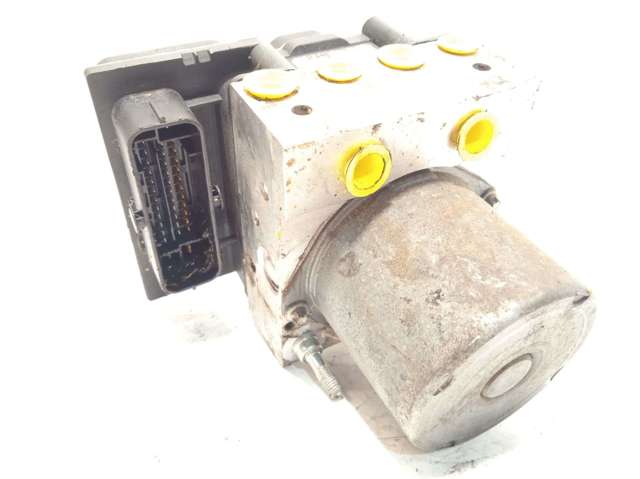 0265230477 Peugeot/Citroen