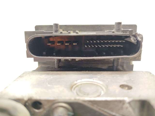 0265231341 Nissan/Infiniti