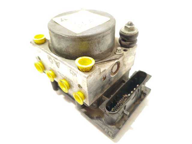 0265231537 Opel
