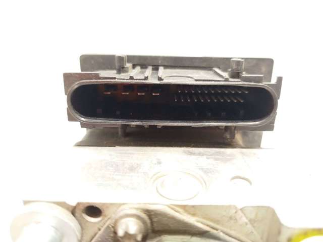 0265231617 Fiat/Alfa/Lancia