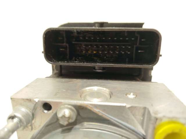 0265231796 Peugeot/Citroen