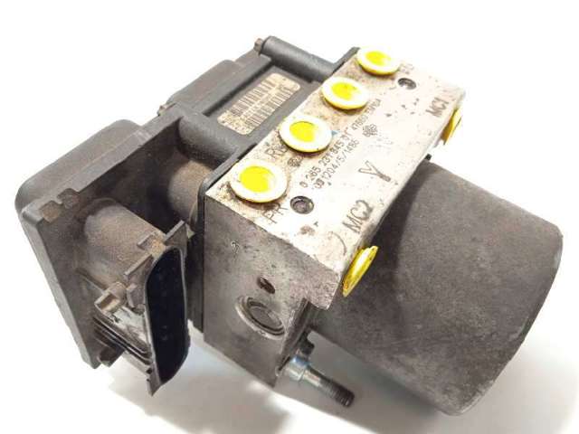 Módulo ABS para Nissan Tiida C11X