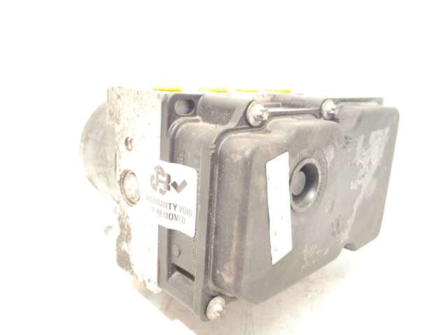 Comprar Módulo hidráulico de ABS Peugeot Expert  VF3V a bajo precio