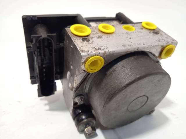 0265232077 Renault (RVI)