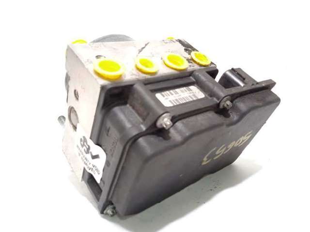 Bloque hidráulico ABS Fiat Fiorino  desde 76,96 €