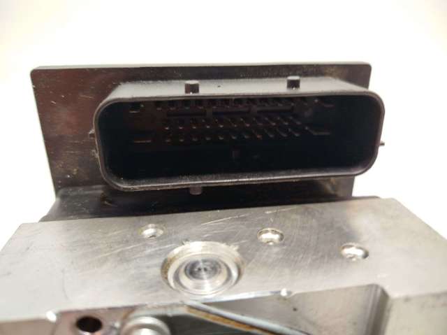 0265234035 BMW