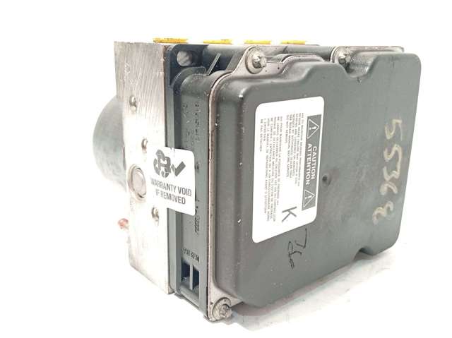 0265950512 Toyota