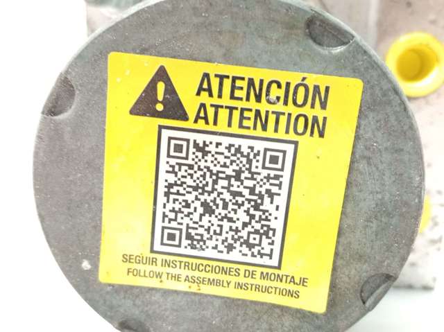 0265951434 Fiat/Alfa/Lancia