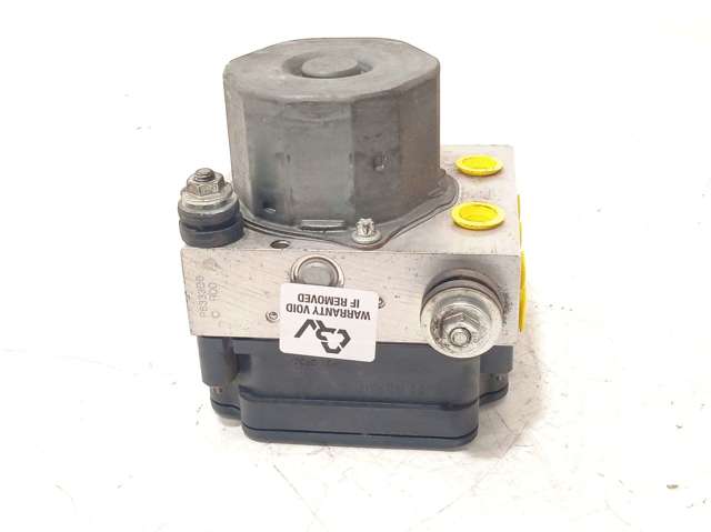 Comprar Módulo hidráulico de ABS Subaru XV I GP a bajo precio