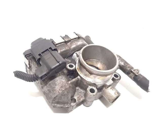 0280750133 Opel