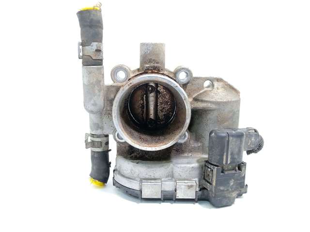 OPEL 0280750133 Cuerpo de aceleración completo  comprar en Albacete