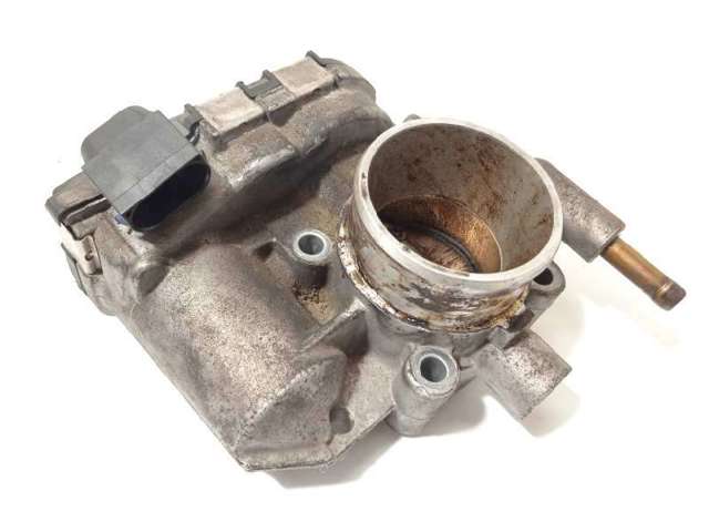 0280750133 OPEL Cuerpo de mariposa comprar Bilbao