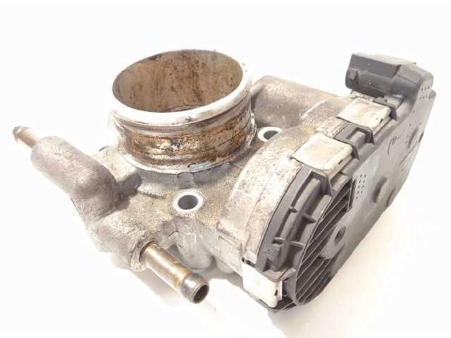 0280750133 OPEL Cuerpo de mariposa  en stock Córdoba