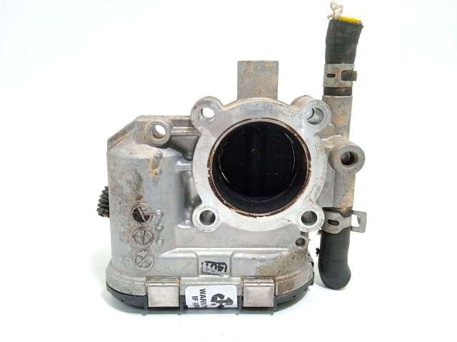 0280750133 OPEL Cuerpo de aceleración completo  comprar en Lleida