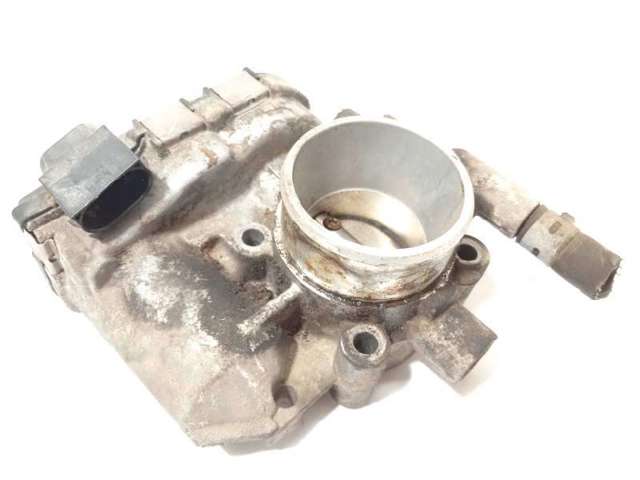 0280750133 OPEL Cuerpo de aceleración completo  comprar en Oviedo