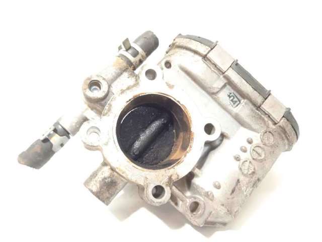 0280750133 OPEL Cuerpo de mariposa  en stock Huelva