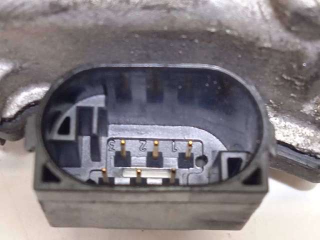 0280750520 Volvo