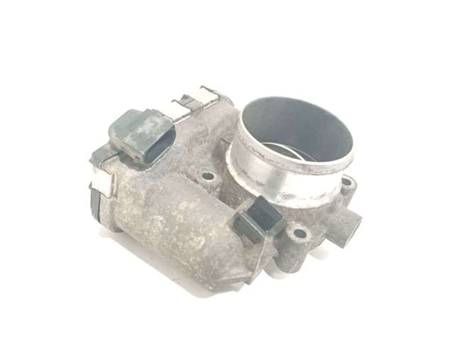 Caja de mariposa Boxer  furgoneta (2006-2026) original desde 100,64 €