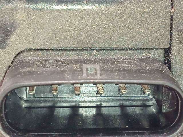 0280755025 Mercedes