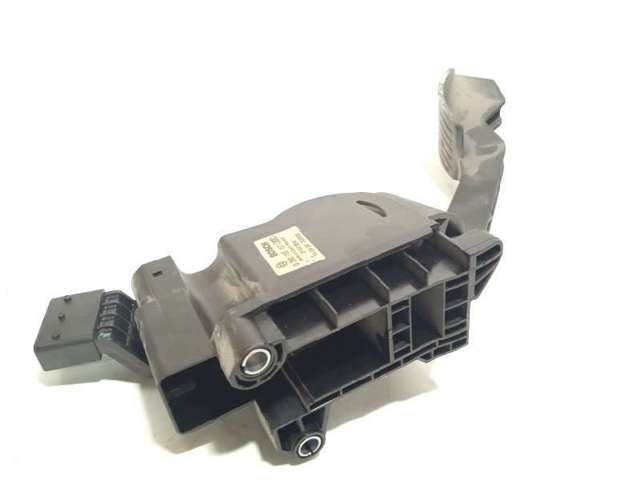 Pedal del acelerador para Fiat Doblo 263, 152