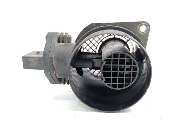 0281002531 VAG Caudalímetro comprar Bilbao