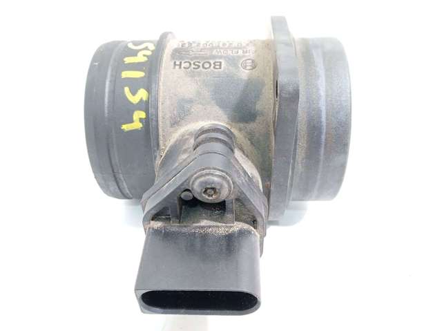 VAG 0281002531 Caudalímetro  en stock Salamanca