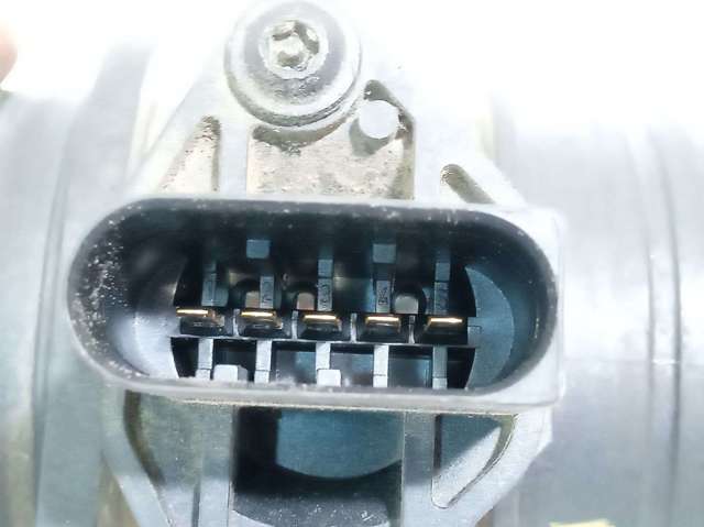 0281002531 VAG Caudalímetro comprar Bilbao