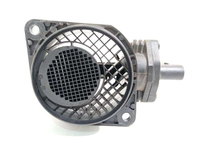 0281002531 VAG Caudalímetro  en stock Córdoba