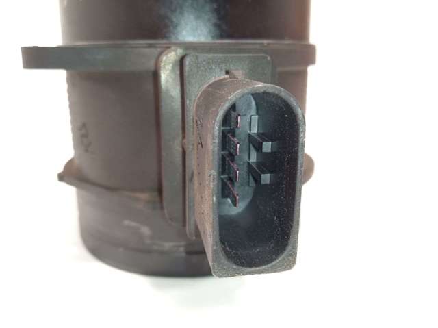 0281002656 Chrysler