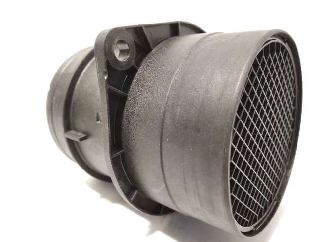 Sensor MAF 0281002956 VAG
