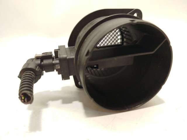 VAG 0281002956 Sensor de flujo de masa de aire  comprar en Murcia