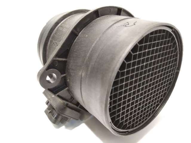 0281002956 Sensor de flujo de masa de aire  comprar en Pontevedra