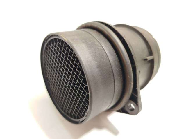 0281002956 VAG Caudalímetro  en stock Huelva