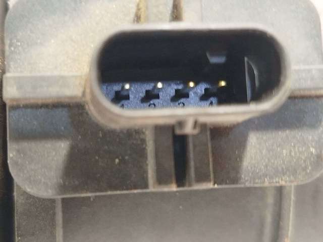 VAG 0281002956 Sensor de flujo de masa de aire  comprar en Ponferrada