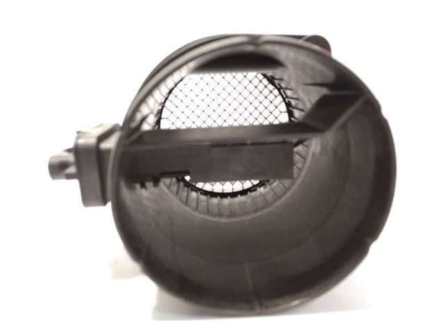 0281002956 VAG Caudalímetro  en stock Córdoba