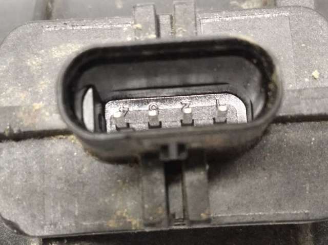 0281002956 VAG Caudalímetro comprar Alcalá